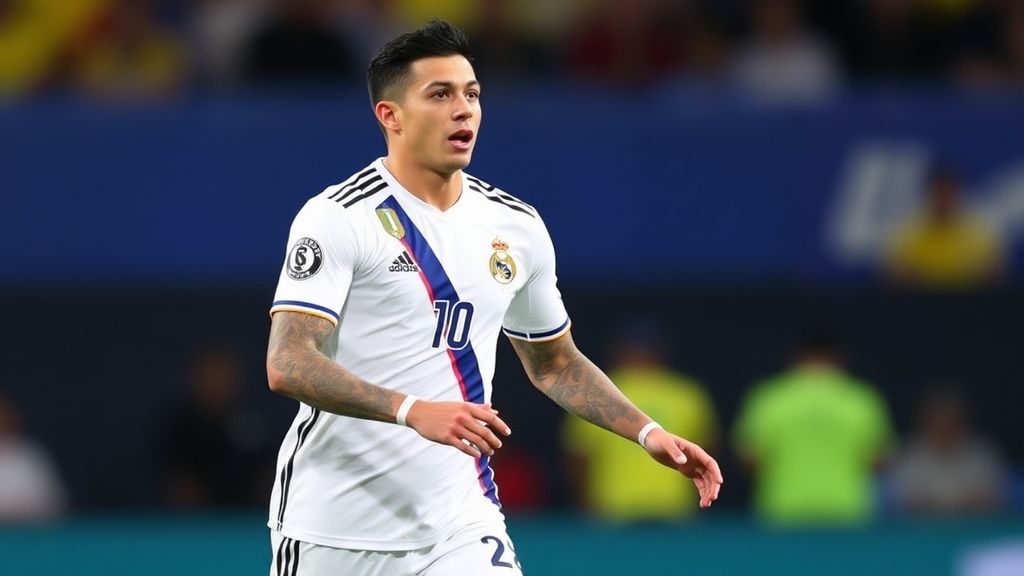 明尼苏达联老将罗德里格斯复出首秀惊艳 哥伦比亚队长世界杯前最后一搏